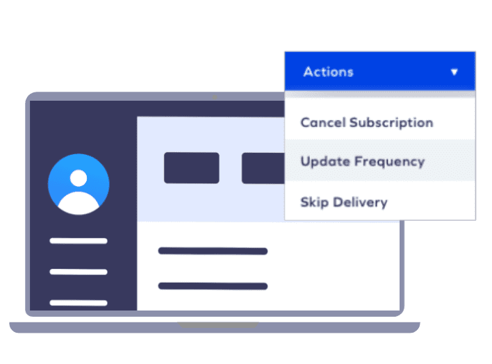 Subscription Management (4)