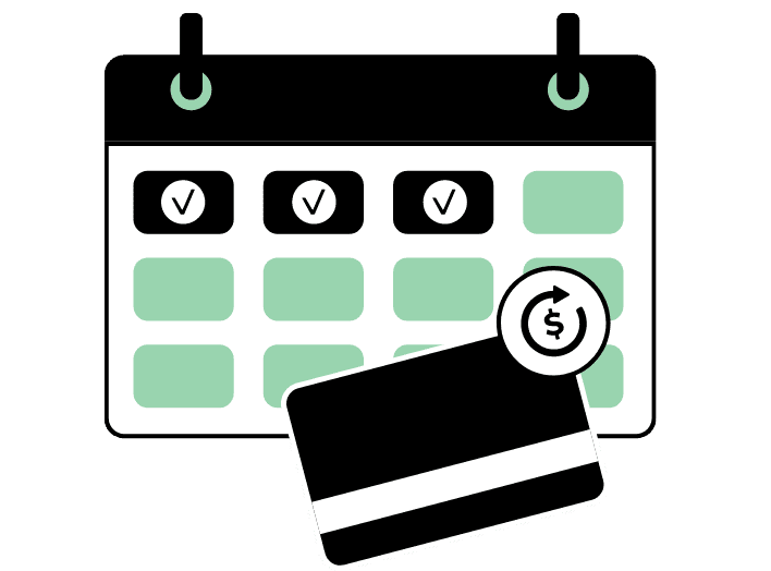 Subscription Management