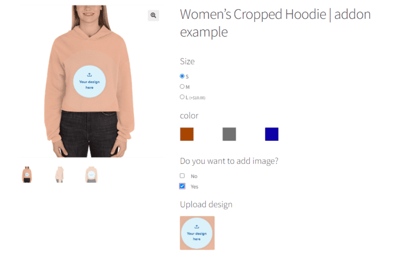 Screenshot 2024-02-07 135429