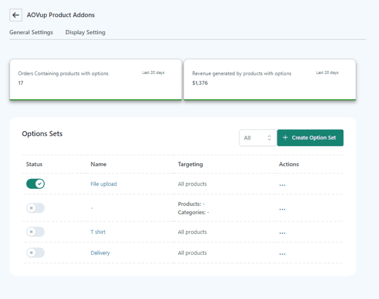 Screenshot 2024-02-07 135930