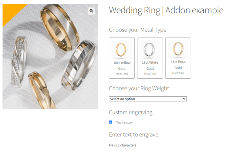 Screenshot 2024-02-07 140203